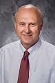 Archie B. Carroll