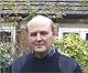 David Bruce