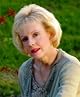 Carole J. Obley