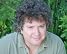 scott douglas gerber