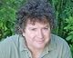 scott douglas gerber