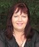 Wendy J. Dunn