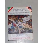 Official Guide Book to Diego Rivera's Frescoes in the National Palace, Supreme Court of Justice, Del Prado Hotel, Cardiology's Institute, Mininistry of Education and elsewhere in Mexico book cover