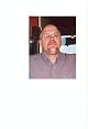 Mike Ostlund