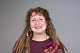 Carol Huber Cypher