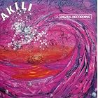 Akili by  Akili 