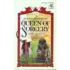 Book 2