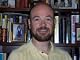 Garry D. Fisher