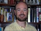 Garry D. Fisher
