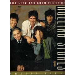 Life & Good Times Roll
