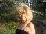 Dr. Marilyn Powers