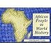 African People in World History (Black Classic Press Contemporary Lecture) (Black Classic Press Contemporary Lecture) (Black Classic Press Contemporary Lecture)
