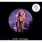 Click here to buy Past The Mission - Part 1 by  Tori Amos .