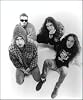 Alice In Chains