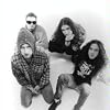 Image of Alice In Chains