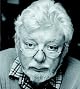 Gordon Thomas
