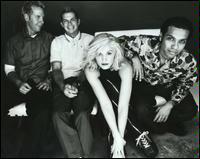 Image of No Doubt