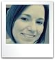 Belinda S. Frisch
