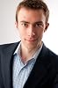 Michael Greenlee