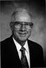 Marvin Keene Mayers