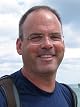Jeff Anderson