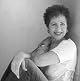 Dora Levy Mossanen