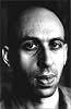 Elliott Sharp