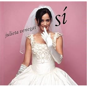 Sí