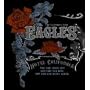 Eagles Women's / Juniors "Hotel California - Vinta&hellip RockWaresUSA