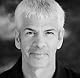 Rodney Jones