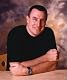 Bill Thomson