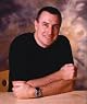 Bill Thomson