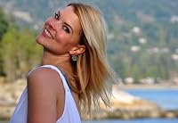 Image of Karina Halle