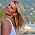 Thumbnail image of Karina Halle