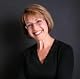 Sharon Potts