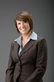 Lynn Vavreck
