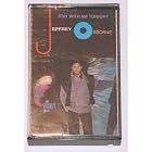 Stay With Me Tonight by Jeffrey Osborne