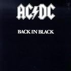 Click here to buy Back in Black You Shook Me All Night Long by  AC/DC .