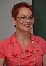 Lauren S. Weingarden