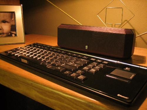 customer image