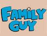 Family Guy