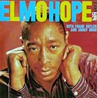 Elmo Hope Trio - HiFi Jazz by 