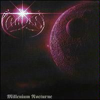 Millenium Nocturne