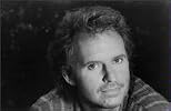 Gary Wright