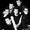 Image of INXS