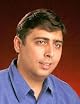 Geetesh Bajaj
