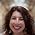 Thumbnail image of Kate Perry