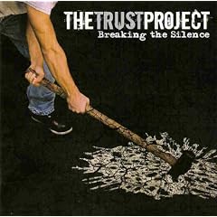 Breaking the Silence