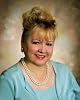 JoAnn Durgin