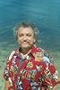 Allan Cole